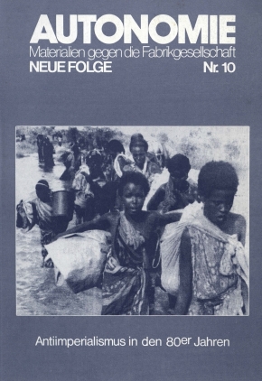 aut10
