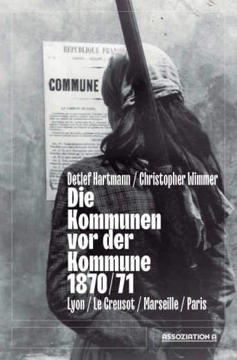 1871
