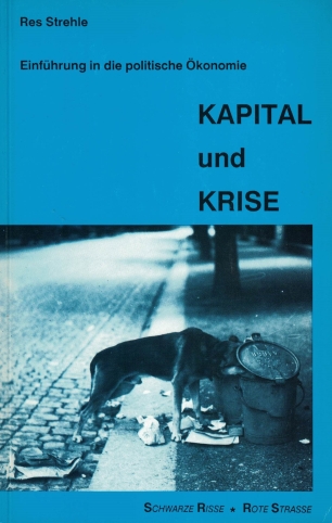 kapkris