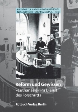 reform-und-gewissen