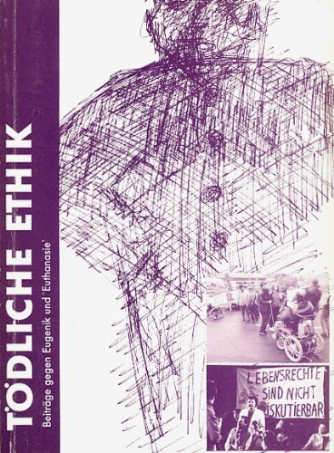 ethik