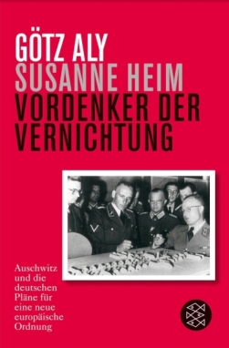 vordenker